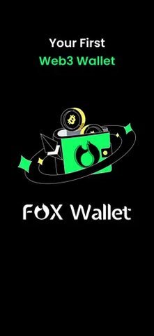 Fox交易所v1.21