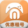 租號吧