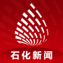中國石化新聞網