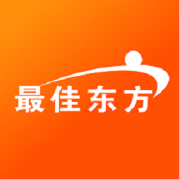 最佳東方企業端