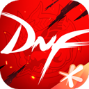 dnf手游助手