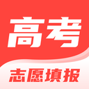 陽光高考網