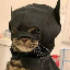 batcat(BTC)