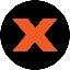 BitciX(BTX)