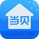 當(dāng)貝桌面最新版
