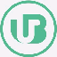 UbitEx(UB)