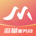 夢聯(lián)通信