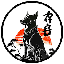 Kirokugo(KIRO)