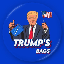 TrumpsBags(BAGS)