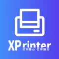 XPrinter打印機