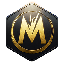 MetalCore(MCG)