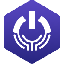 Cryptopia(TOS)