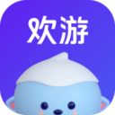 歡游最新版