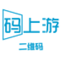 碼上游二維碼