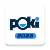 Poki小游戲 免費(fèi)秒玩電腦版