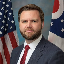 JD Vance(VANCE)