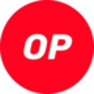 op幣交易所v2.7.1