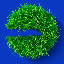 Touch Grass(GRASS)