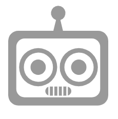 ikanbot愛看機器人