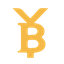 Bityuan(BTY)