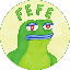 FEFE(FEFE)