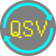 qsv格式轉(zhuǎn)換器