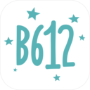 B612相機最新版