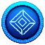 CodeMong Ai(COAI)