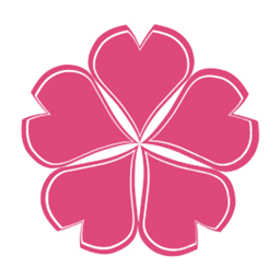 櫻花動漫 官方app最新版