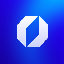 NeurochainAI(NCN)