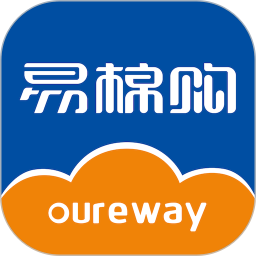 易棉購