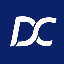 DSC(DSC)