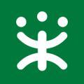 政采云軍采版