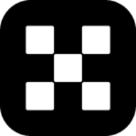 oke交易所v1.1.6