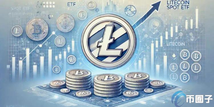 萊特幣/LiteCoin0