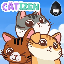 Catizen(CATI)