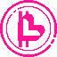 Bitboard(BB)