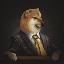 Cheems (cheems.pet)(CHEEMS)