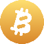 SolvBTC(SolvBTC)