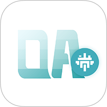 oa考勤系統(tǒng)