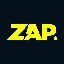 ZAP(ZAP)