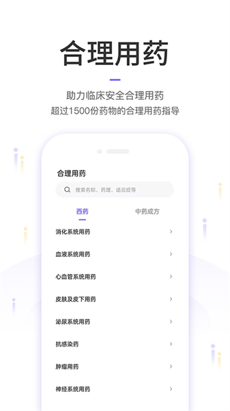 中國藥典2
