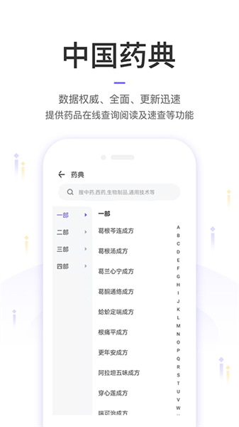 中國藥典4