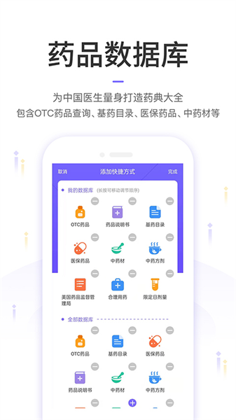 中國藥典3
