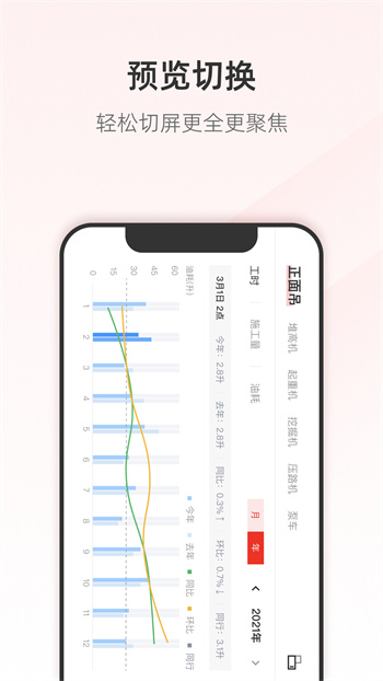 三一客戶云2