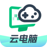 網易云電腦