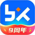保險師手機客戶端