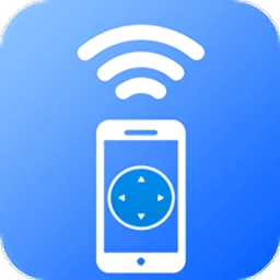 萬能空調遙控器app