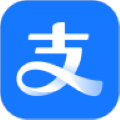 支付寶下載安裝app
