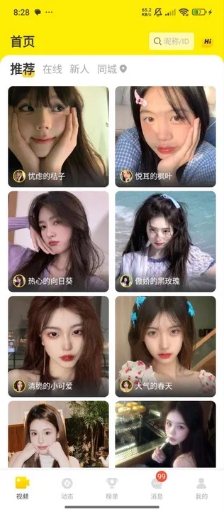 南雪1